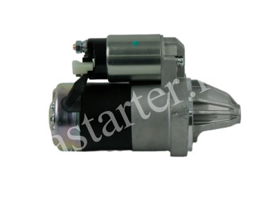 Стартер Changan STQ3078CC