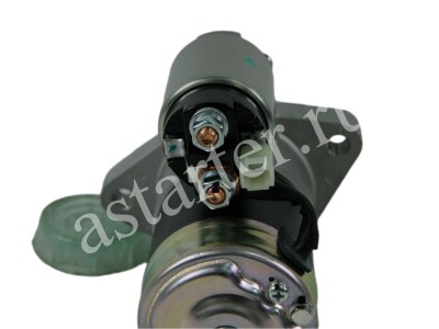 Стартер Changan STQ3078CC