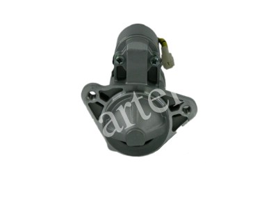 Стартер Cheetah STQ2363BS