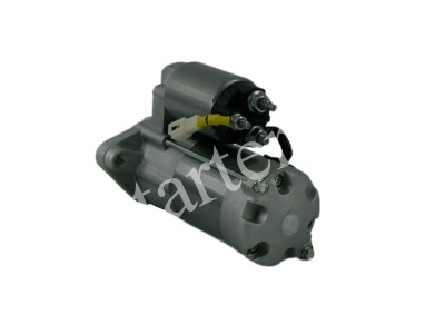 Стартер Cheetah STQ2363BS