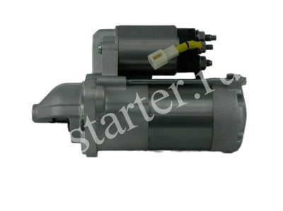 Стартер Cheetah STQ2363BS