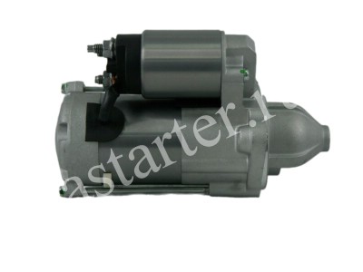 Стартер Cheetah STQ2363BS