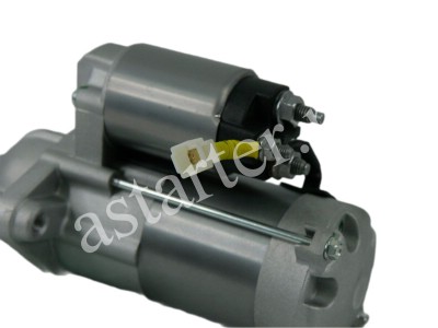 Стартер Cheetah STQ2363BS