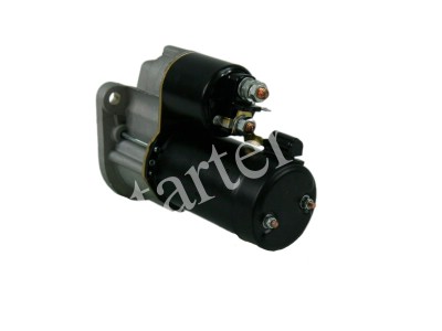 Стартер Foton STH7308MH