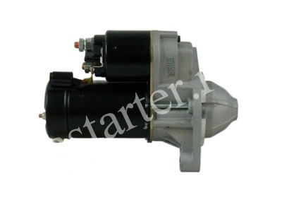 Стартер Foton STH7308MH