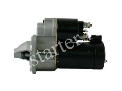 Стартер Foton STH7308MH