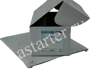 Стартер GAC STH1650RN