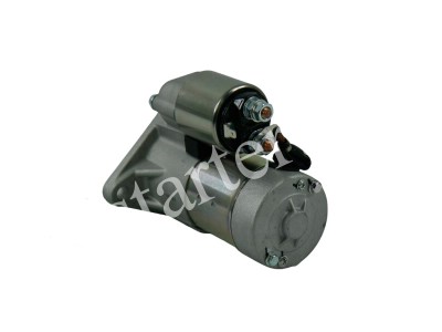 Стартер GAC STH1650RN