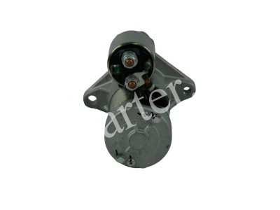 Стартер GAC STH1650RN