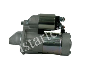 Стартер GAC STH1650RN