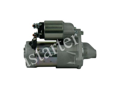 Стартер GAC STH1650RN