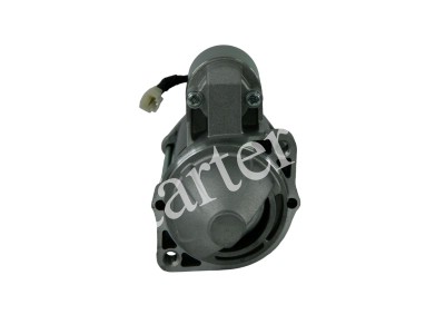 Стартер Great Wall STQ1669RD