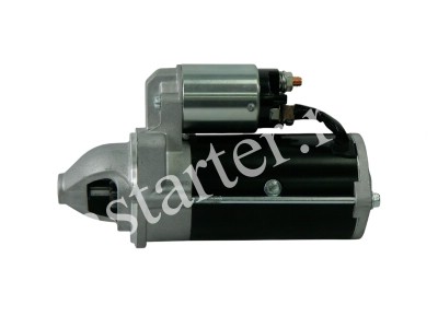 Стартер Great Wall STQ1669RD