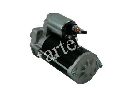 Стартер Great Wall STQ1669RD