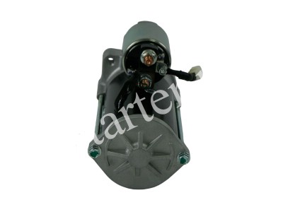 Стартер Great Wall STQ1669RD