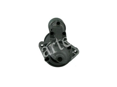 Стартер Haval STB2726RD