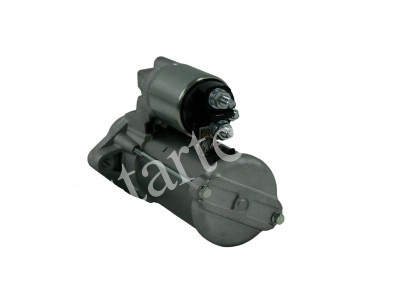 Стартер Haval STB2726RD