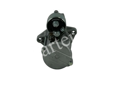 Стартер Haval STB2726RD