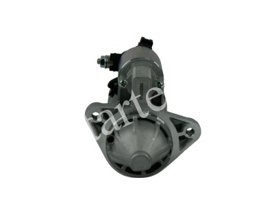 Стартер JAC STQ2332BS