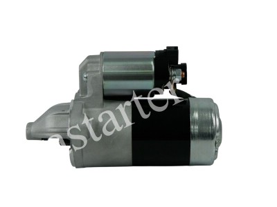 Стартер JAC STQ2332BS