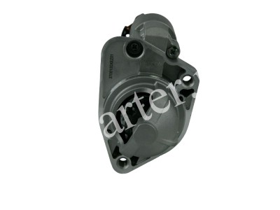 Стартер Tank STQ2957BS