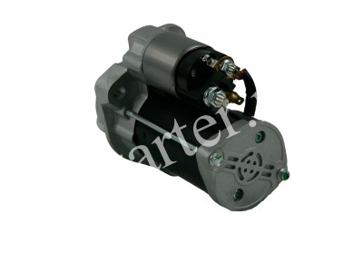 Стартер Tank STQ2957BS