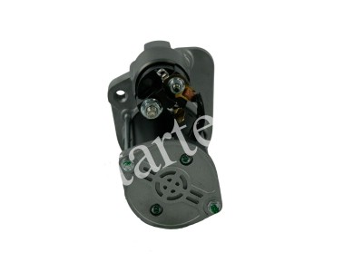 Стартер Tank STQ2957BS