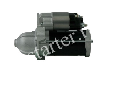 Стартер Tank STQ2957BS