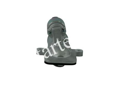 Стартер Wuling STQ8213