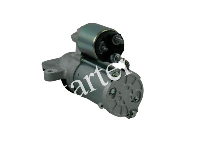 Стартер Wuling STQ8213