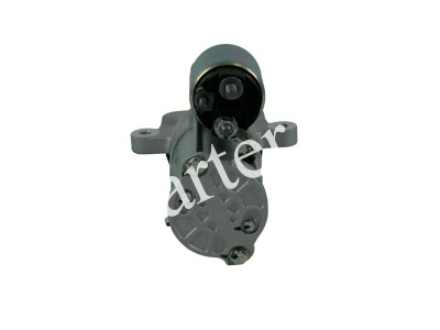 Стартер Wuling STQ8213