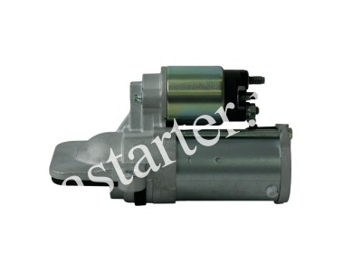 Стартер Wuling STQ8213