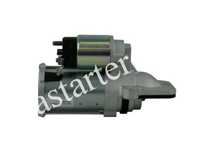 Стартер Wuling STQ8213