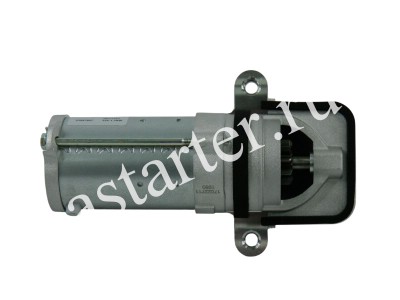 Стартер Wuling STQ8213