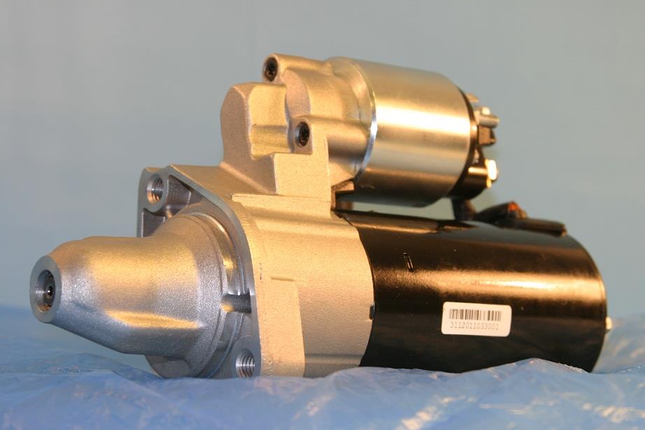 стартер bosch 0001218115 оригинальный номер мерседес. стартер мерседес. 2. стартер мерседес с200. '0986018370.