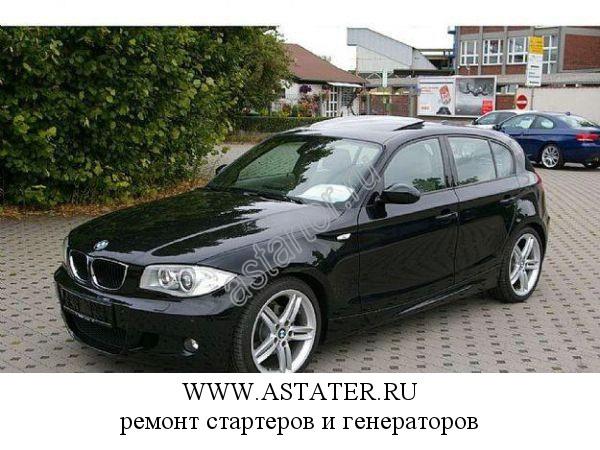 BMW-120