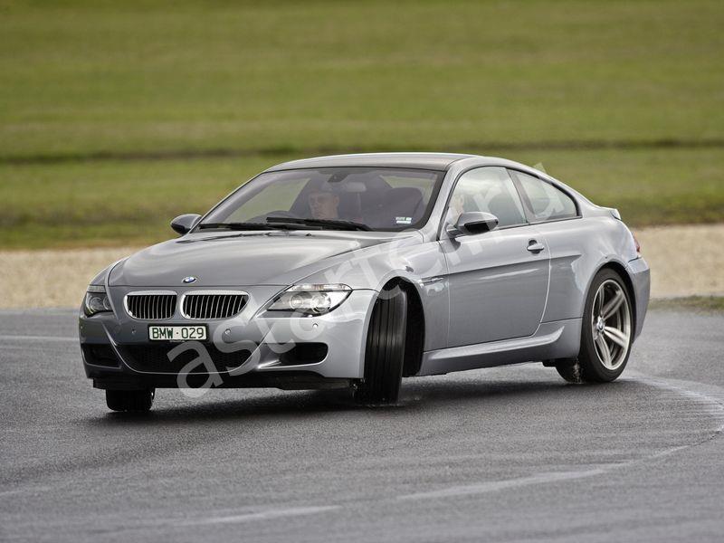 Bmw m6 e63. E m6. Bmw m6 e63. Bmw m6 coupe 2005. Bmw m6 coupe e63.