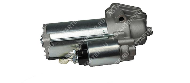 Стартер Ford Mondeo