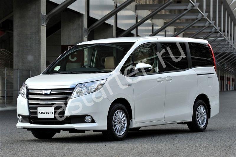 Тойота ноах 2007. Ноах документ. Toyota noah 2011. Тойота ноах 13 год. Минивэн toyota noah hybrid 2015.