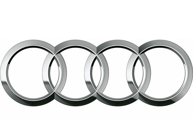 Замена ремонт стартеров Audi 