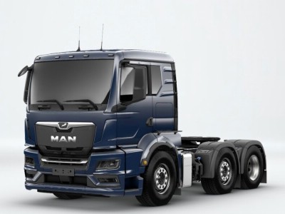 Ремонт карданного вала MAN TGS, Купить карданный вал MAN TGS